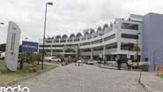Arquivo/Adenilson Nunes / BNews
