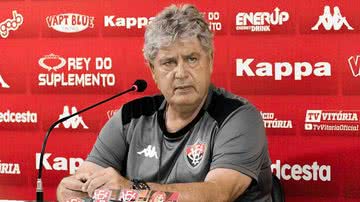 Pietro Carpi/ECV