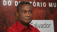 Roberto Viana/BNews