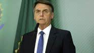 Valter Campanato/Agência Brasil