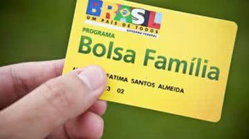 Reprodução/Ministério da Cidadania