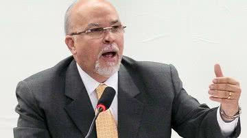 Agência Câmara