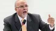 Agência Câmara
