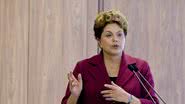 Marcello Casal Jr/Agência Brasil