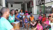Vagner Souza/ BNews