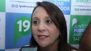 Roberto Viana/ BNews