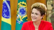 Roberto Stuckert Filho/PR