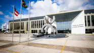 Reprodução / ASCOM