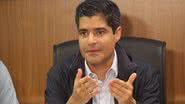 Vagner Souza/BNews