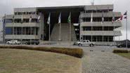 Arquivo/BNews