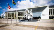 Reprodução/Ascom