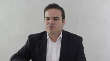 Vagner Souza/Arquivo BNews