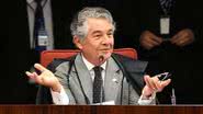 Antonio Cruz/ Agência Brasil