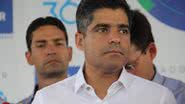 Vagner Souza / Arquivo / Bnews