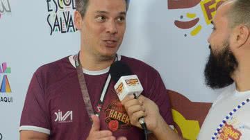 Arquivo BNews
