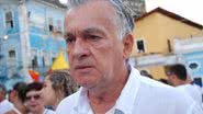 Arquivo/Vagner Souza/BNews