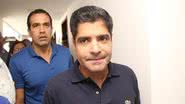 BNews/Vagner Souza
