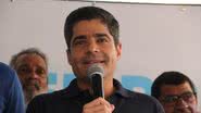 Vagner Souza/BNews