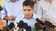 Vagner Souza/BNews