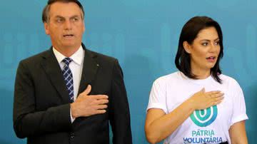 Wilson Dias/Agência Brasil