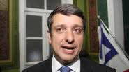 Roberto Viana/BNews