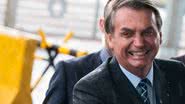 Antonio Cruz/ Agência Brasil