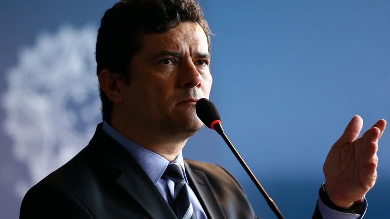 Marcelo Camargo/Agência Brasil