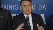 Wilson Dias/Agência Brasil