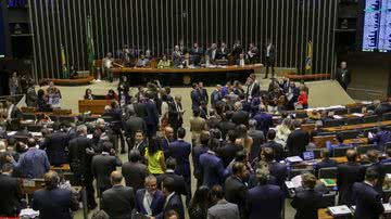 Fabio Rodrigues Pozzebom/Agência Brasil