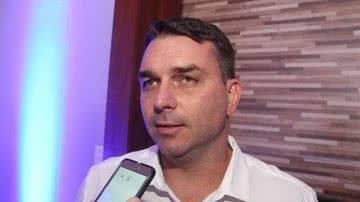 Roberto Viana/BNews