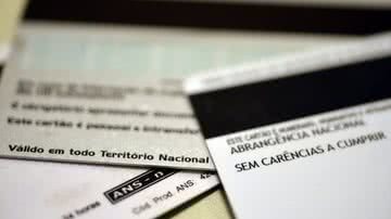 Agência Brasil