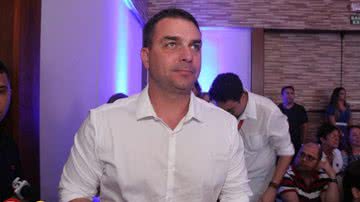 Roberto Viana / BNews