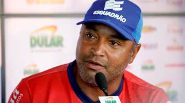 Divulgação/ Felipe Oliveira / EC Bahia