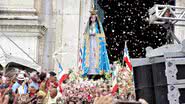 Roberto Viana/BNews