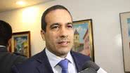 Vagner Souza/ BNews