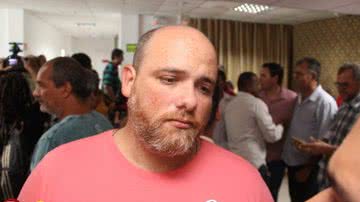 Roberto Viana / BNews