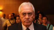 Roberto Viana/ Arquivo BNews