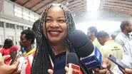 BNews/Roberto Viana