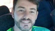 Reprodução/Facebook
