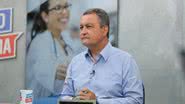 Fernando Vivas/ GOV-BA
