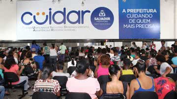 Divulgação