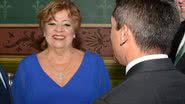 Arquivo BNews