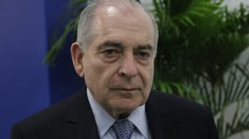 Roberto Viana/ BNews