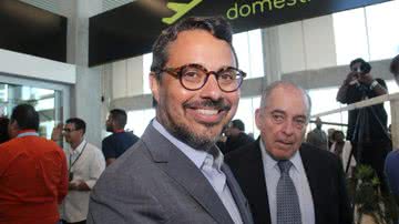 Roberto Viana // BNews