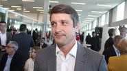 Roberto Viana/BNews