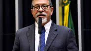 Câmara Federal