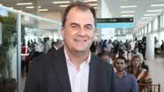 Roberto Viana/BNews