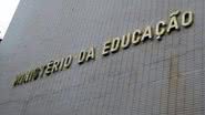Divulgação // MEC