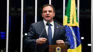 Jefferson Rudy/Agência Senado