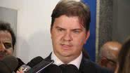 Roberto Viana/ BNews